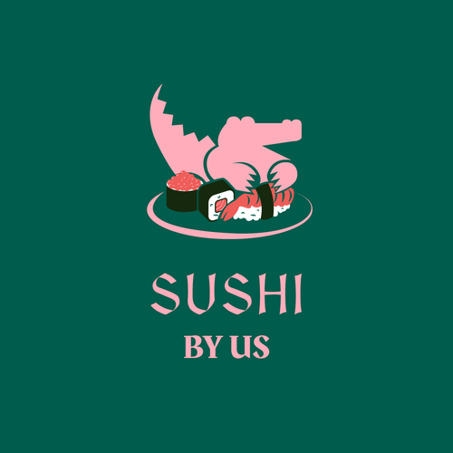  contest entry by JuliBo