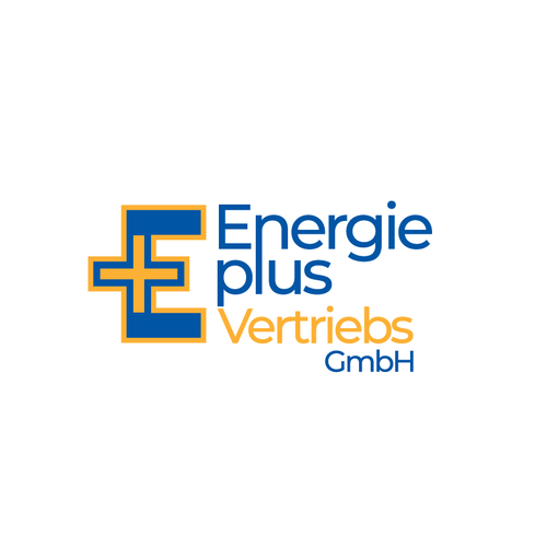  contest entry by Victor Langer