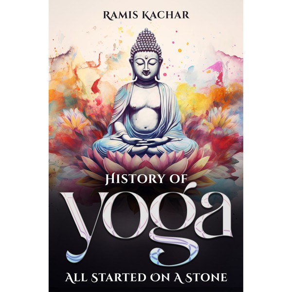 History of Yoga