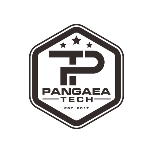 Logo design contest entry by Himal.Sohag™