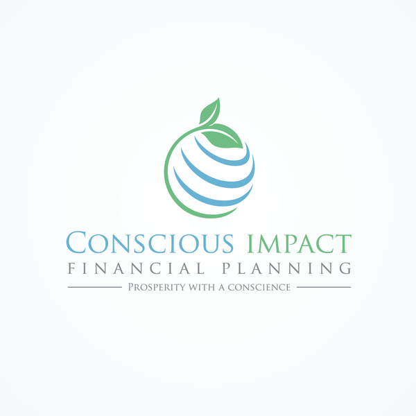 Financial Planning Firm logo