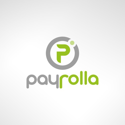 i want a logo that shows that our service (app) is easy to use Design by Inkprimelo