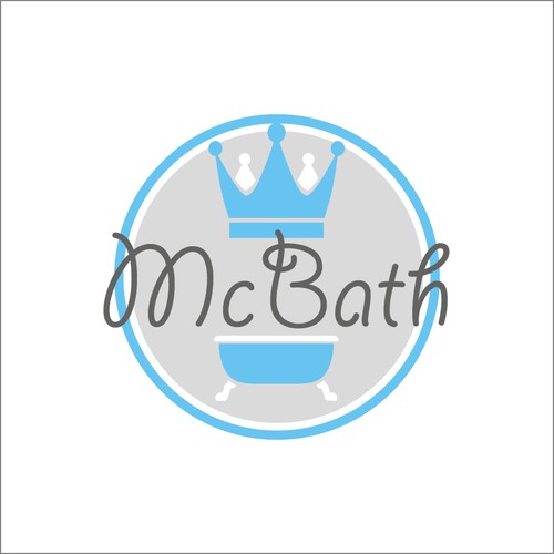  contest entry by omsa