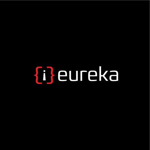 Design a cool, modern logo for a code/cyber security software company Design by Ngoc Huy