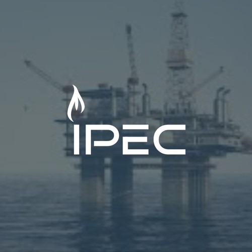 IPEC - INTERNATIONAL PETROLEUM AND ENERGY CORPORATION | Logo design contest