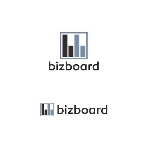 Logo design contest entry by Matko Vlaić