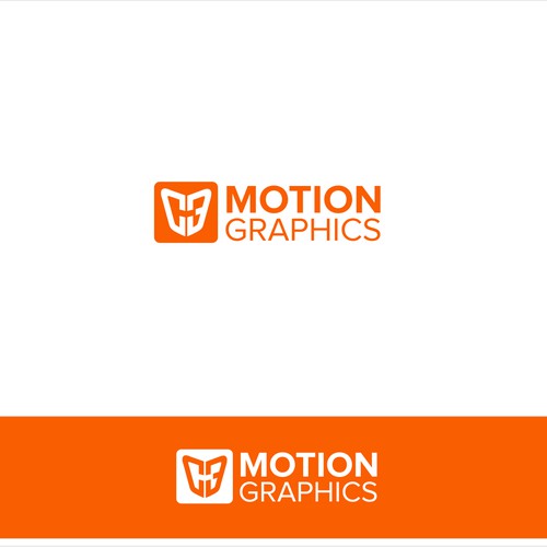 Create a new look for a Motion Graphics Artist! Diseño de sukadarma