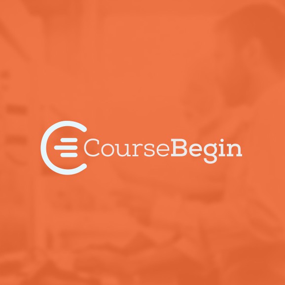 Online Course Logos - Free Online Course Logo Ideas, Design & Templates