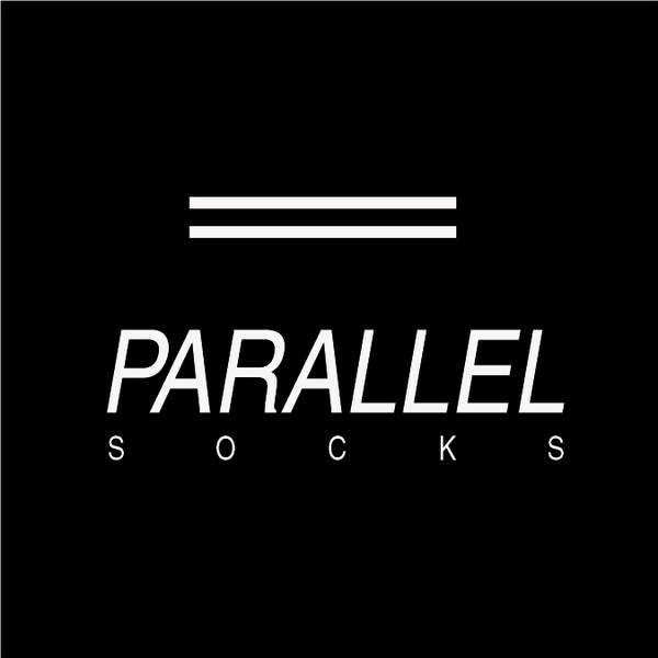 Ontwerp door Philipparltdesign genaamd "Socken Logo für die Ergänzung von Sneakern"