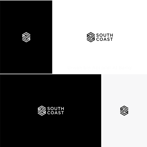 Olympic Training Facility Design by IvanZfan