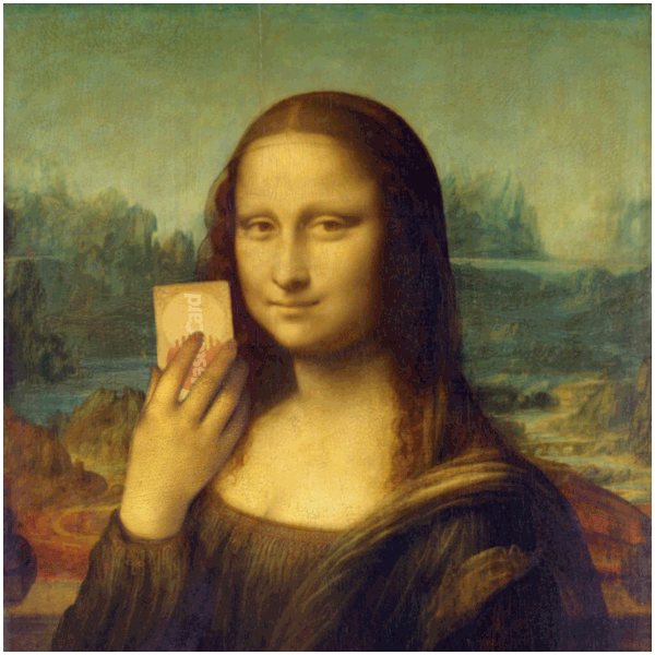 Design by alicemarlina69 titled "nada"