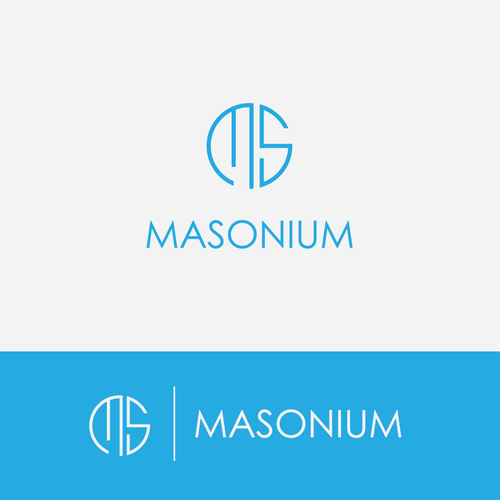 Create a logo for a software developer's personal website Design von rfdsgns