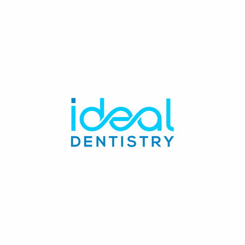 Create Logo For Modern Dental Practice Design by Yaqoot