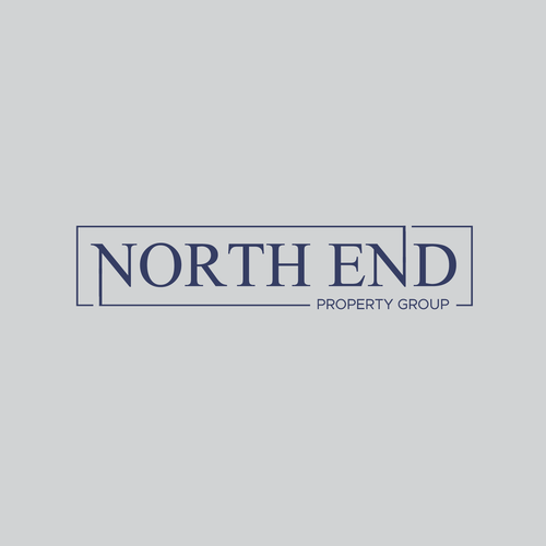 Sophisticated Logo Design for Real Estate Investment Firm Design by nugroho_84