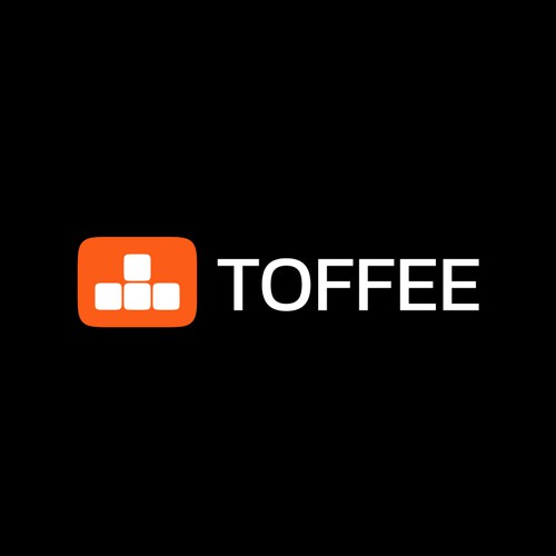 Design di modern fintech logo di rustep