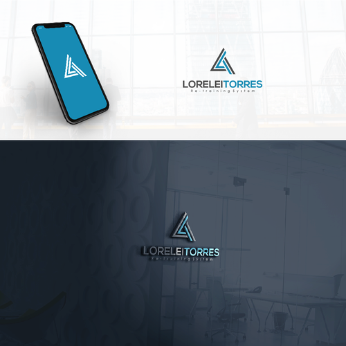 Design-Entwurf in der Kategorie Logo-Design von polarstudio