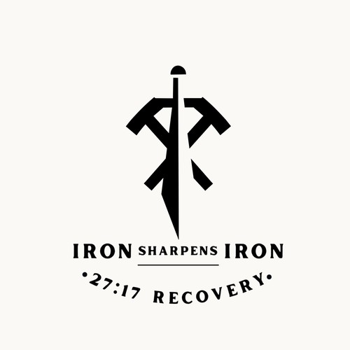 Other clothing or merchandise contest entry by Alternite.dsg