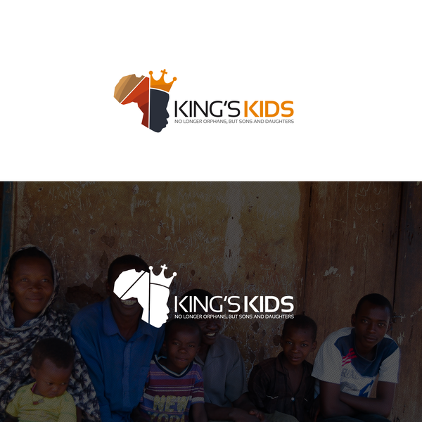King's Kids Africa