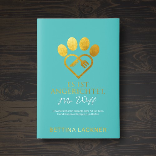 Book cover contest entry by Aaniyah.ahmed