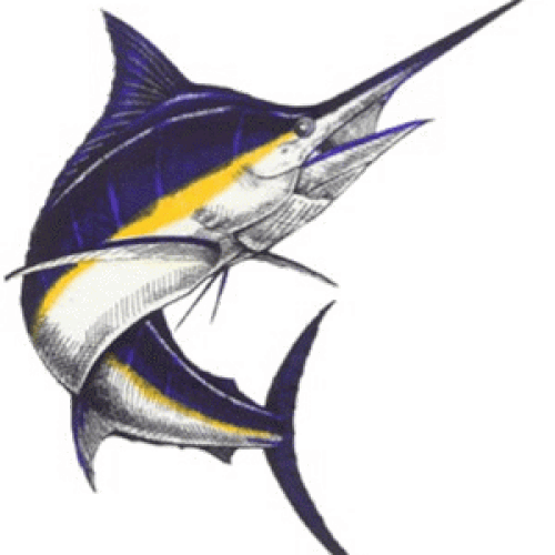 marlin-trans.gif