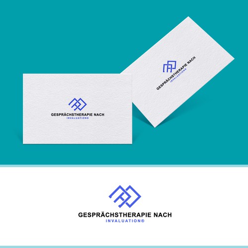  contest entry by nokta_graphics