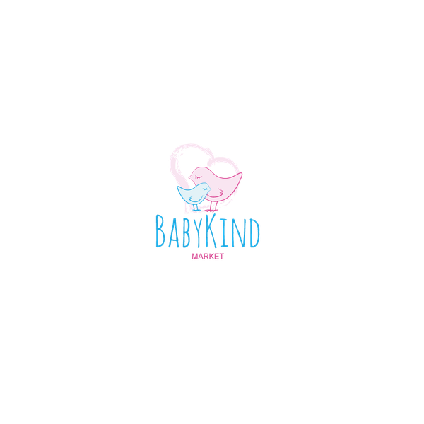 BabyKind
