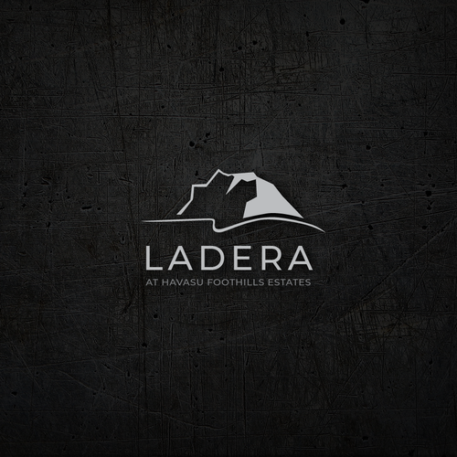 Ladera Design by DanaG.