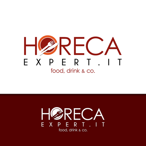 "Creare un logo molto facile da leggere e colorato" winning Logo design