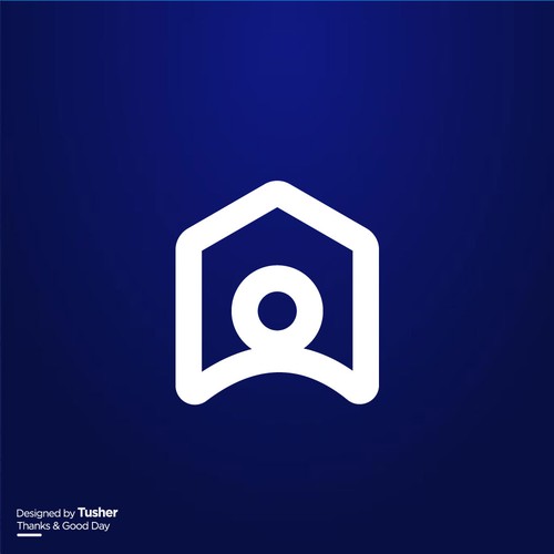 A closer look at Logo Design Contest Platform For Small Business