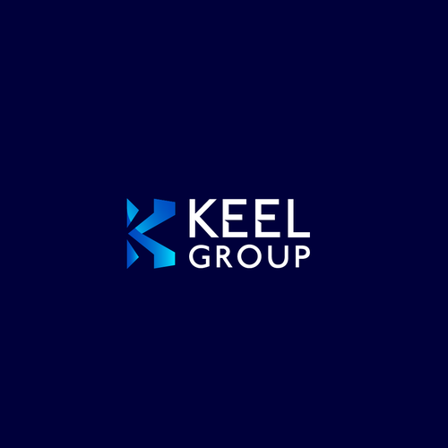 Logo for commercial real estate consulting company Design by oopz