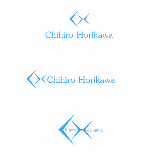 Proposta di design per un contest della categoria  realizzata da LoneWolf_91