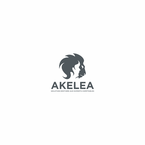 Logo design contest entry by addesain