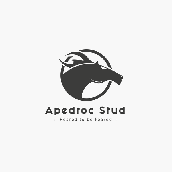 Apedroc Stud