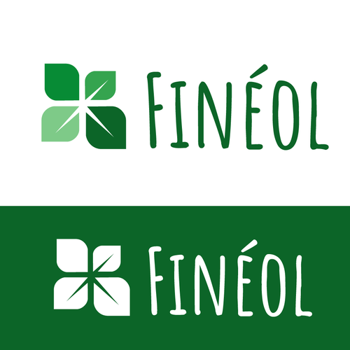  contest entry by LaurieGraphiste