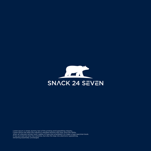 Logo design contest entry by Dokoko