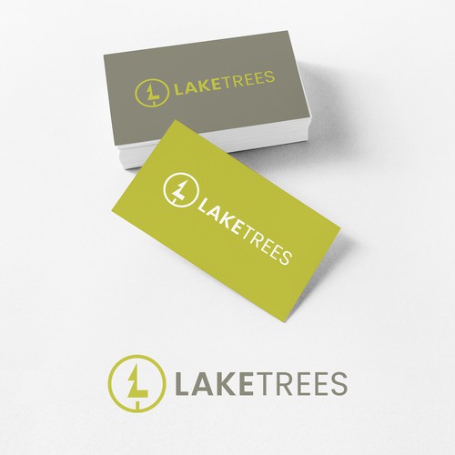Create a cutting edge logo design that will keep our company at the top of the industry Diseño de Creago