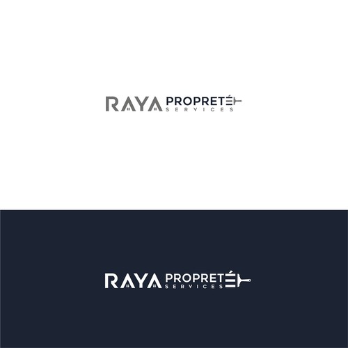 Logo & brand identity pack contest entry by JobDONE