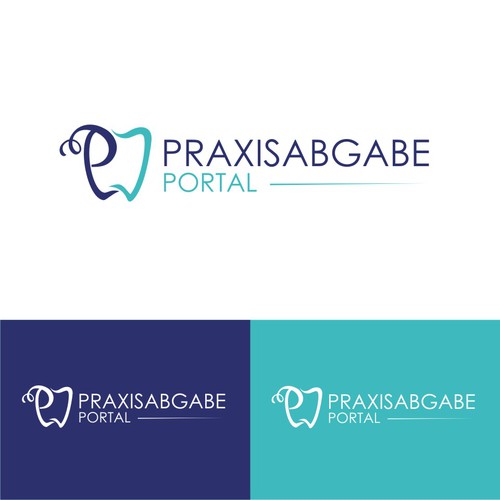  contest entry by Sanchitaluck7