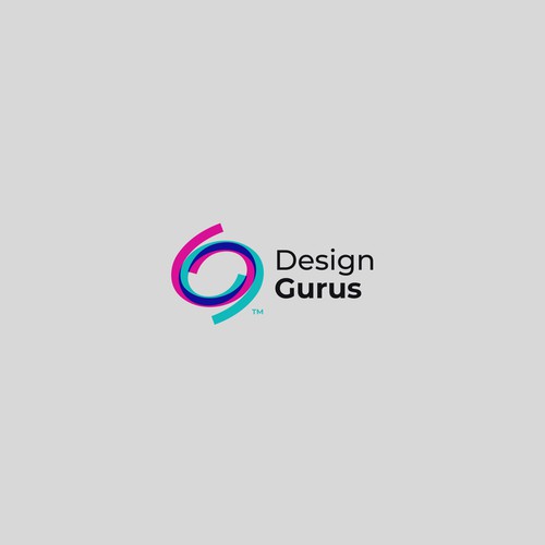 DesignGurus.com  --  NEW AGENCY Design by VisibleGravity™