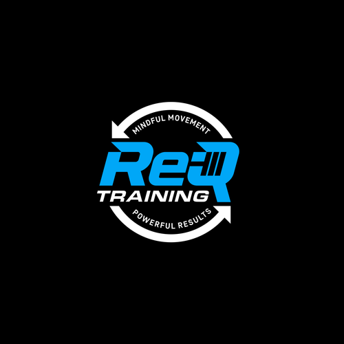 Create a memorable logo for a NYC Personal Training Company! Design by XarXi