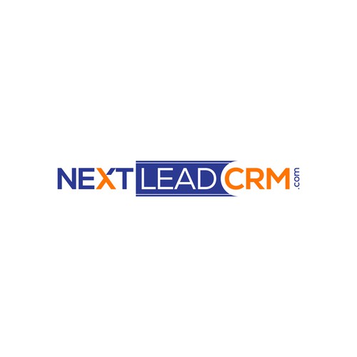 Next Lead CRM Design by DodolBanyu