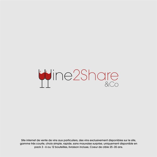 Logo & brand identity pack contest entry by AlzArtDsgn