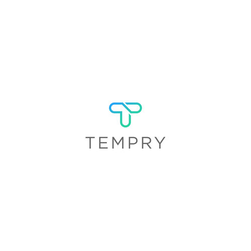  contest entry by E V O G R I A 93