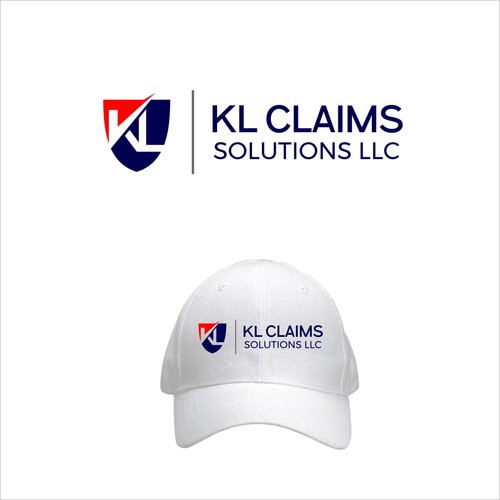 Logo For Insurance Claims Company! All Original Ideas Welcome! Guaranteed Prize! Design by LOGOMAN*