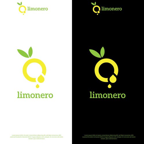 lemon, lemon, lemon Design by olivera1
