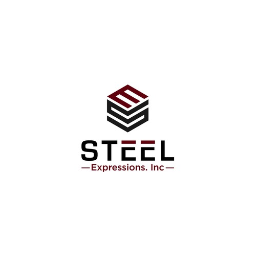 Designs | Create a cool and unique logo for a company that manufactures ...