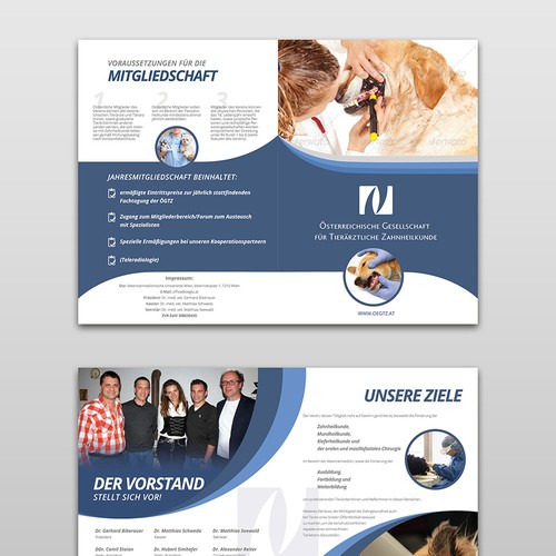  contest entry by exkeez