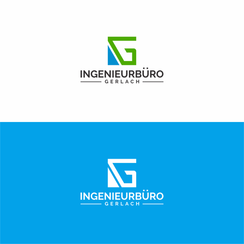 Logo design contest entry by Mas_wangi