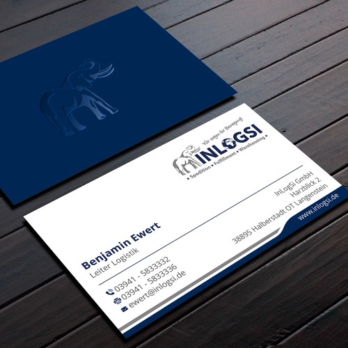  contest entry by Design"Glory"