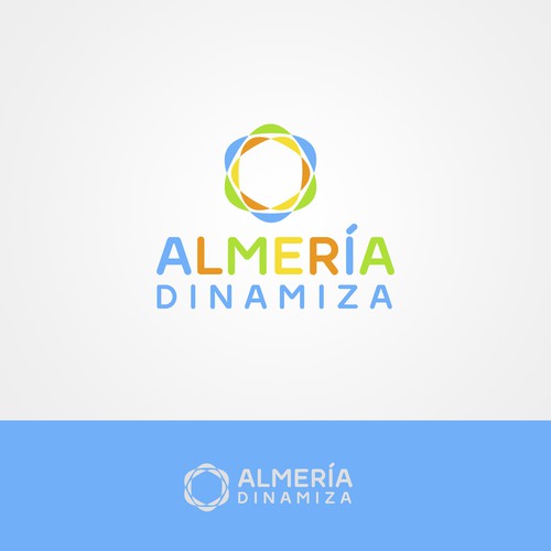 Proposta di design per un contest della categoria Logo realizzata da rugbyjerseys